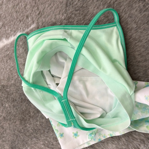 Lululemon Power Y Tank - Picture 7 of 12